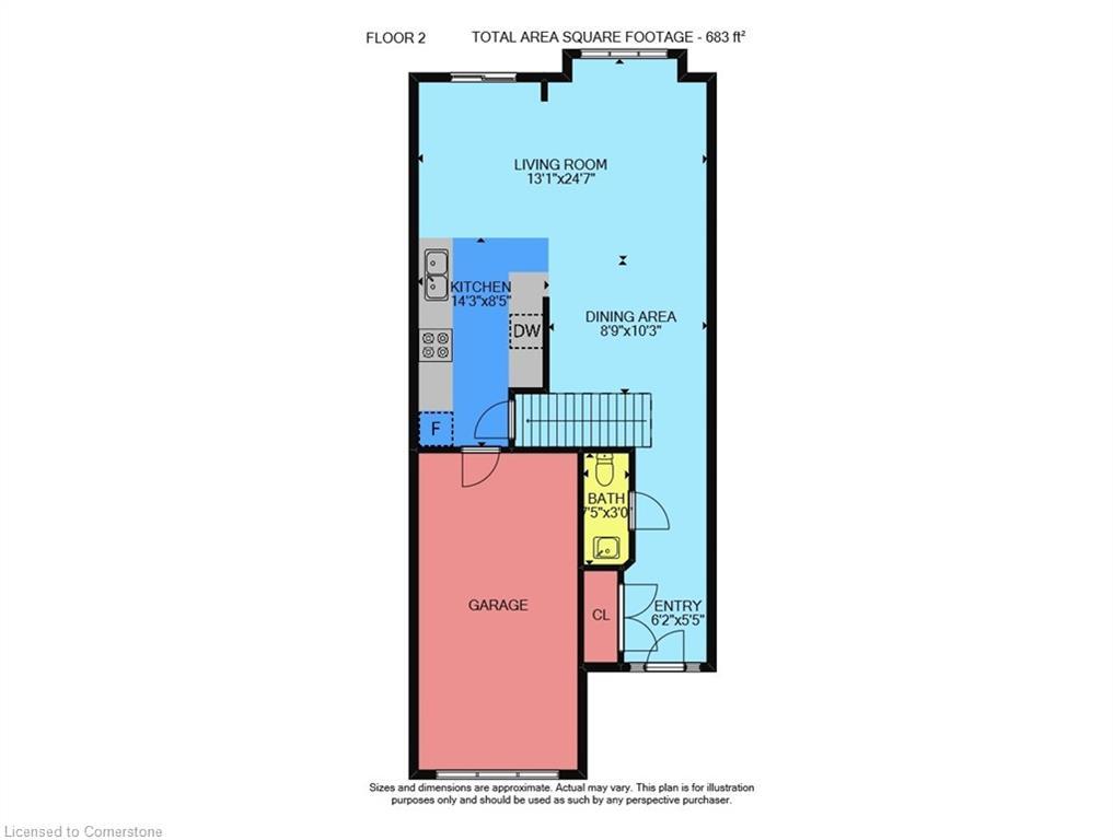 









300


Ravineview

Way, 41,
Oakville,




ON
L6H 7J2

