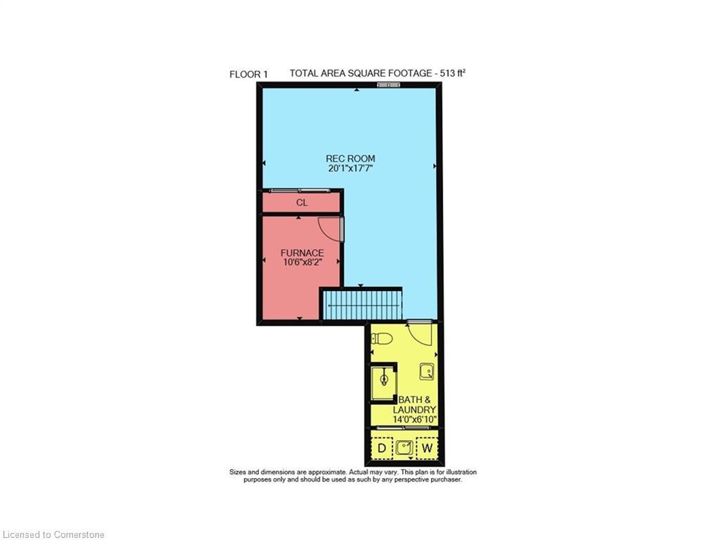 









300


Ravineview

Way, 41,
Oakville,




ON
L6H 7J2

