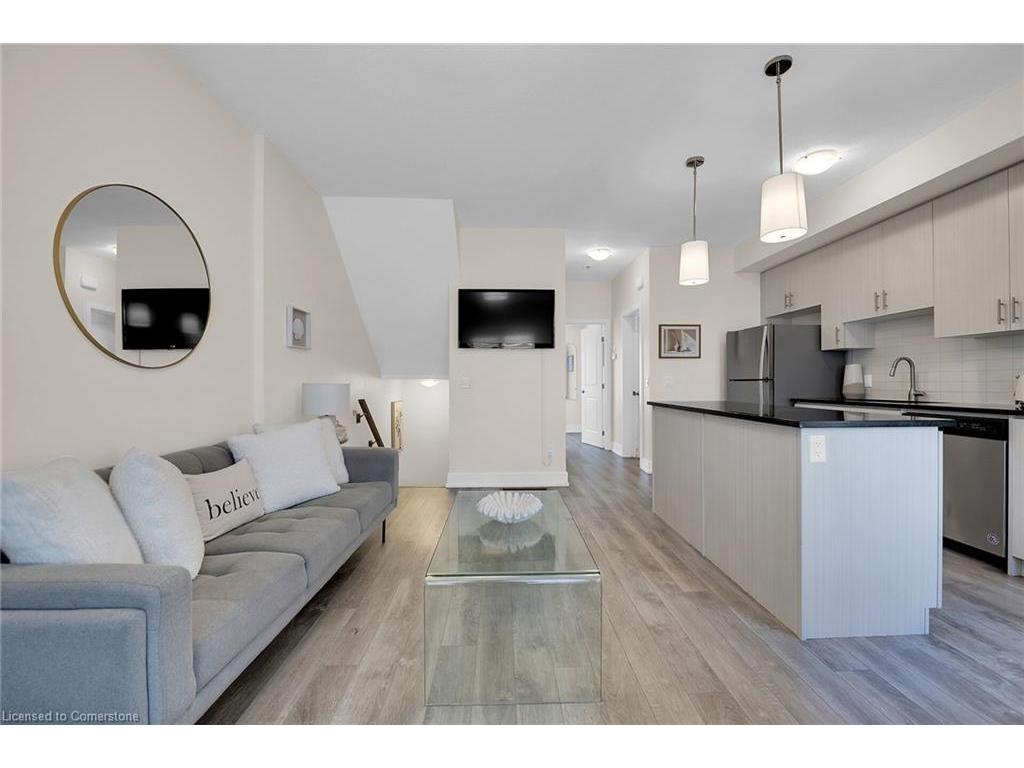 









115


Shoreview

Place, 9,
Stoney Creek,




ON
L8E 0K4

