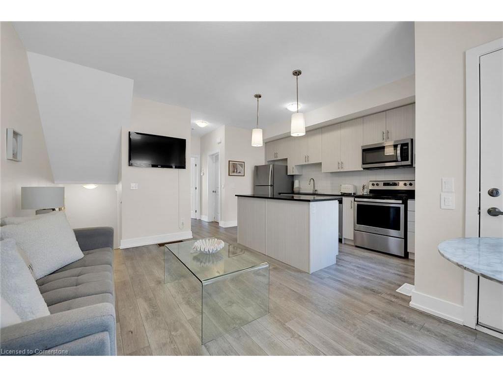 









115


Shoreview

Place, 9,
Stoney Creek,




ON
L8E 0K4

