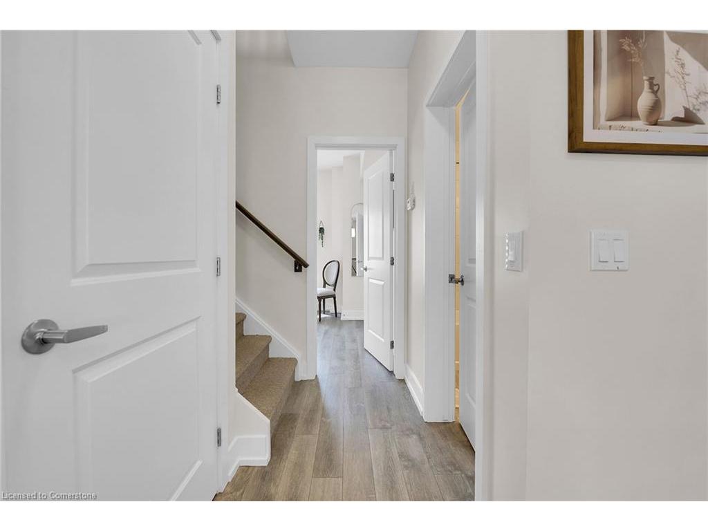 









115


Shoreview

Place, 9,
Stoney Creek,




ON
L8E 0K4

