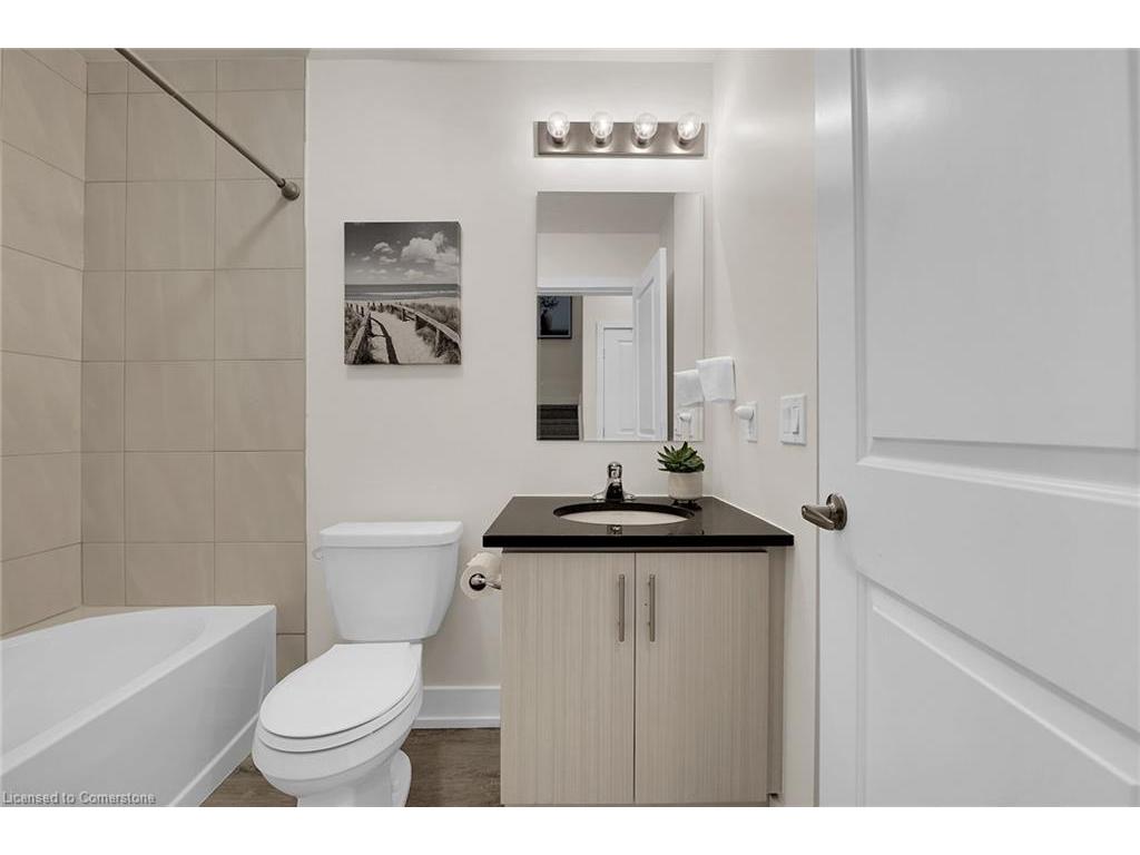 









115


Shoreview

Place, 9,
Stoney Creek,




ON
L8E 0K4

