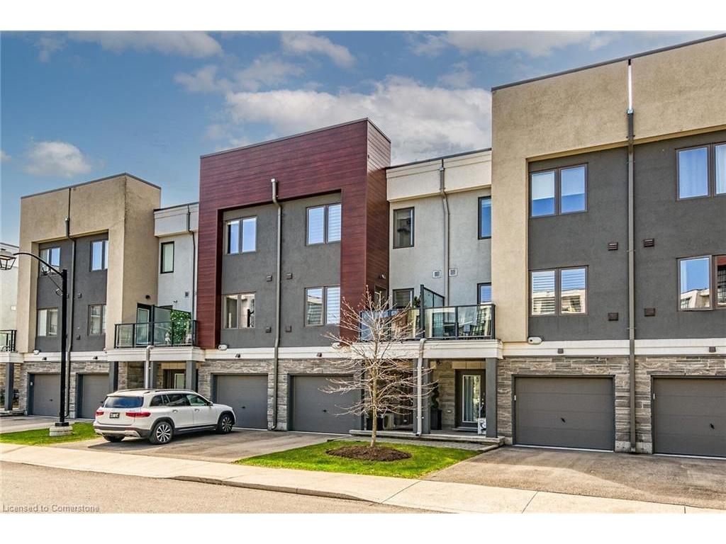 









115


Shoreview

Place, 9,
Stoney Creek,




ON
L8E 0K4

