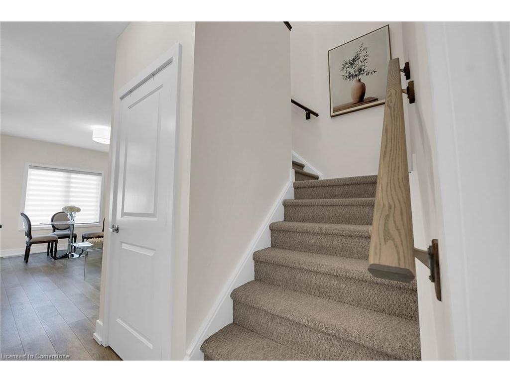 









115


Shoreview

Place, 9,
Stoney Creek,




ON
L8E 0K4

