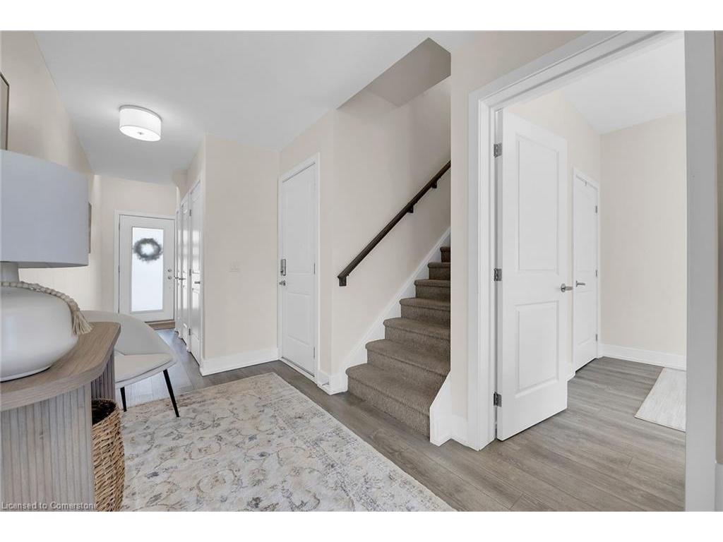 









115


Shoreview

Place, 9,
Stoney Creek,




ON
L8E 0K4

