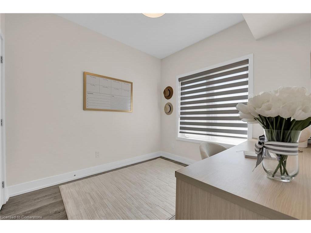 









115


Shoreview

Place, 9,
Stoney Creek,




ON
L8E 0K4

