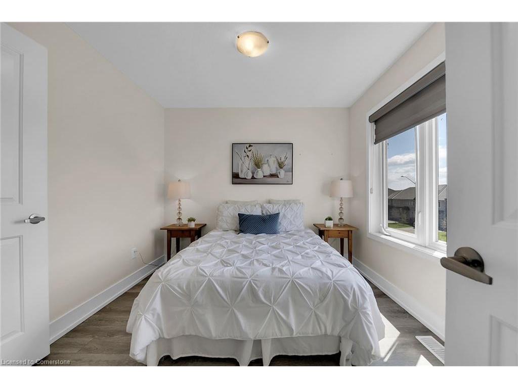 









115


Shoreview

Place, 9,
Stoney Creek,




ON
L8E 0K4

