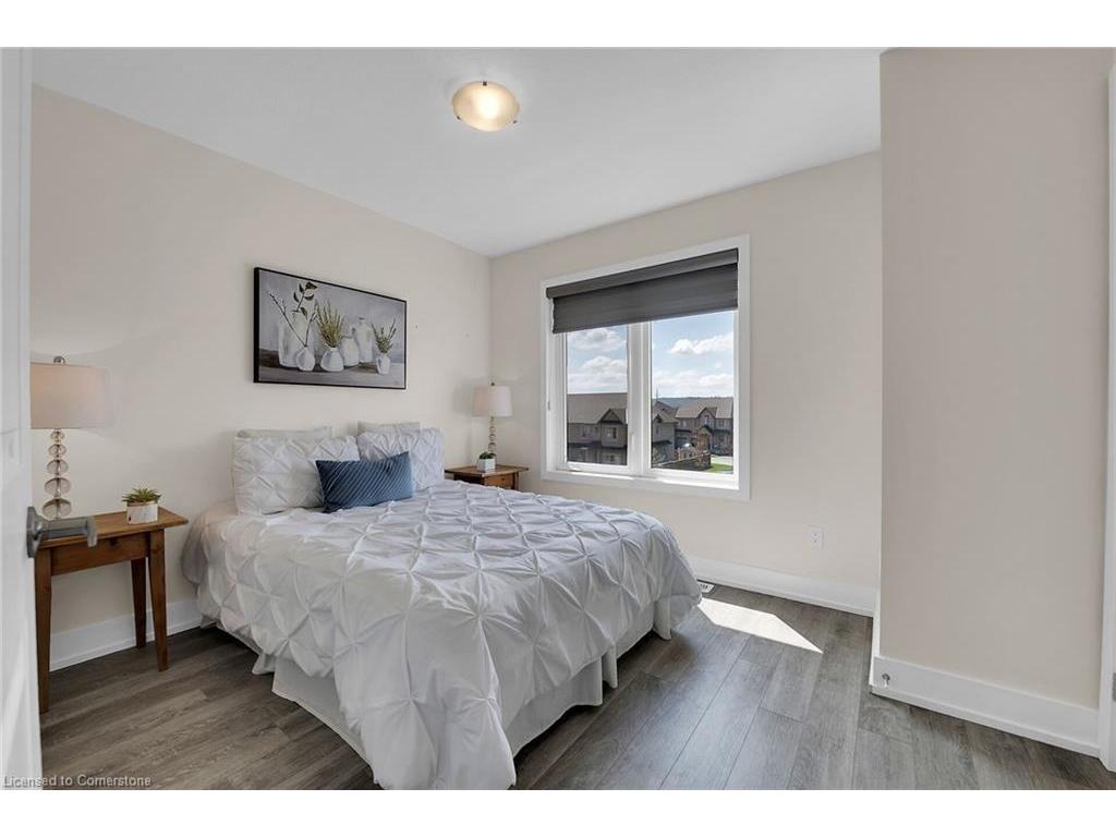 









115


Shoreview

Place, 9,
Stoney Creek,




ON
L8E 0K4


