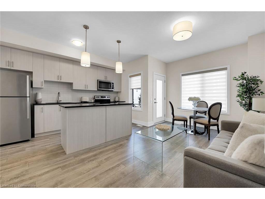 









115


Shoreview

Place, 9,
Stoney Creek,




ON
L8E 0K4

