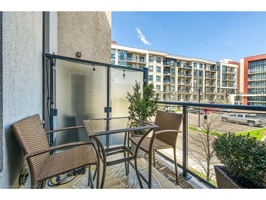 









115


Shoreview

Place, 9,
Stoney Creek,




ON
L8E 0K4

