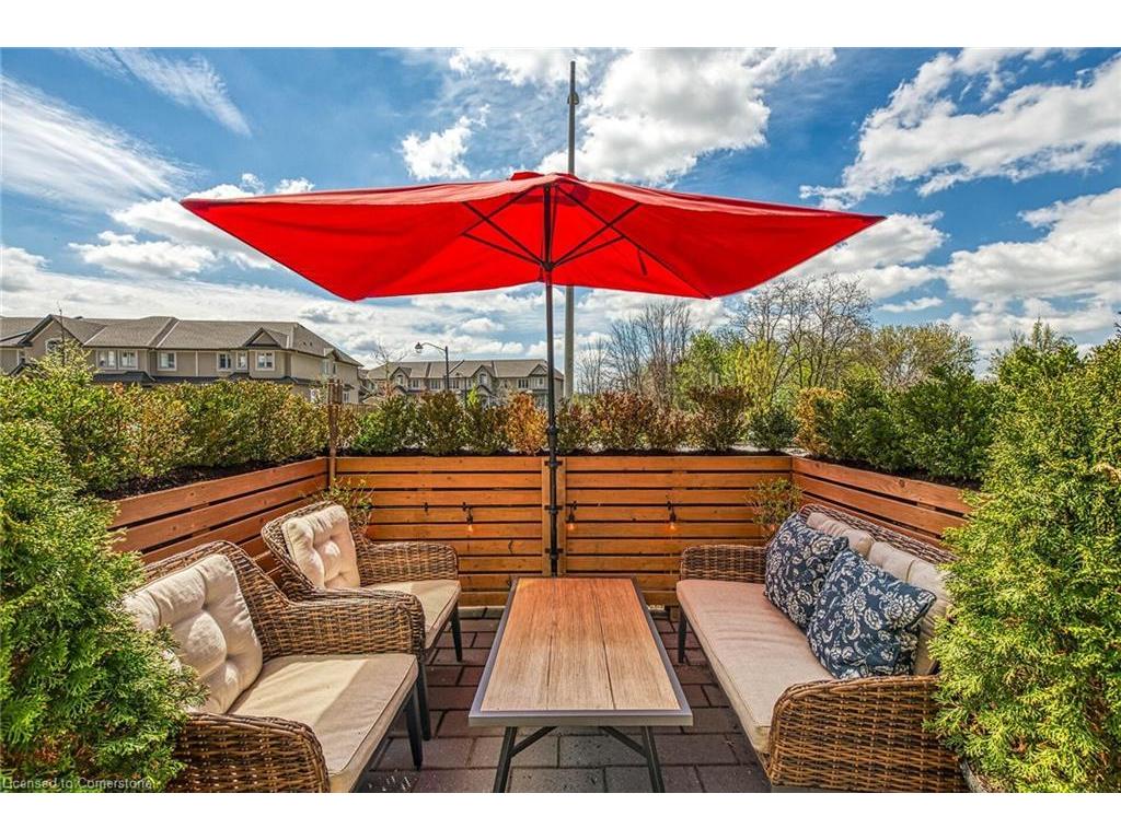 









115


Shoreview

Place, 9,
Stoney Creek,




ON
L8E 0K4

