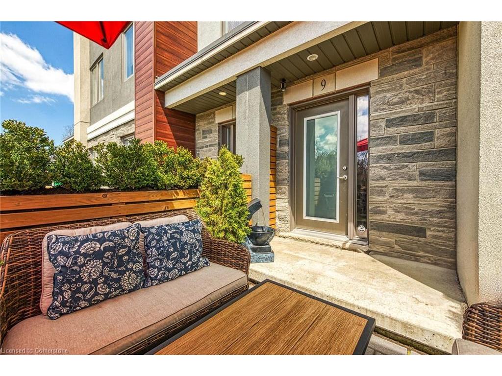 









115


Shoreview

Place, 9,
Stoney Creek,




ON
L8E 0K4

