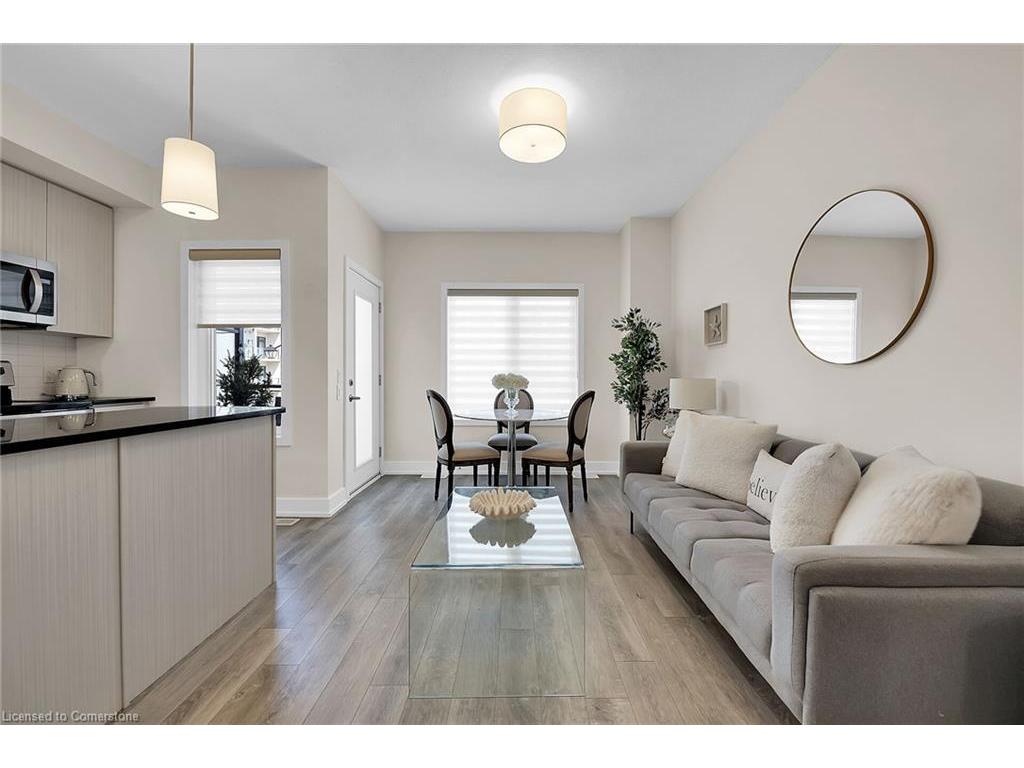 









115


Shoreview

Place, 9,
Stoney Creek,




ON
L8E 0K4

