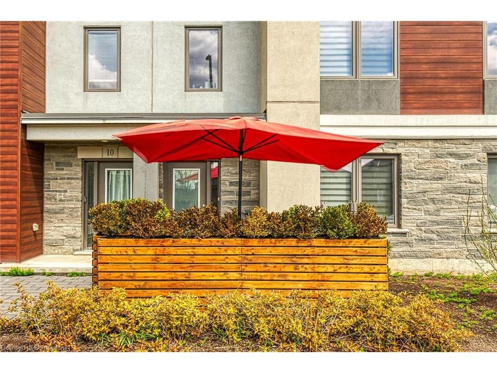 









115


Shoreview

Place, 9,
Stoney Creek,




ON
L8E 0K4

