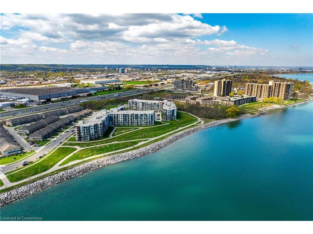 









115


Shoreview

Place, 9,
Stoney Creek,




ON
L8E 0K4

