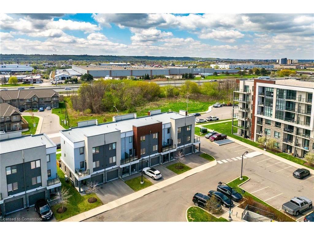 









115


Shoreview

Place, 9,
Stoney Creek,




ON
L8E 0K4


