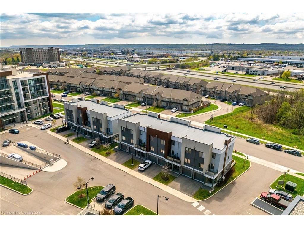 









115


Shoreview

Place, 9,
Stoney Creek,




ON
L8E 0K4

