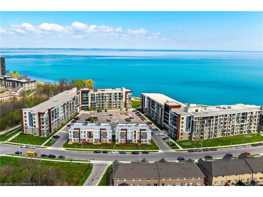 









115


Shoreview

Place, 9,
Stoney Creek,




ON
L8E 0K4

