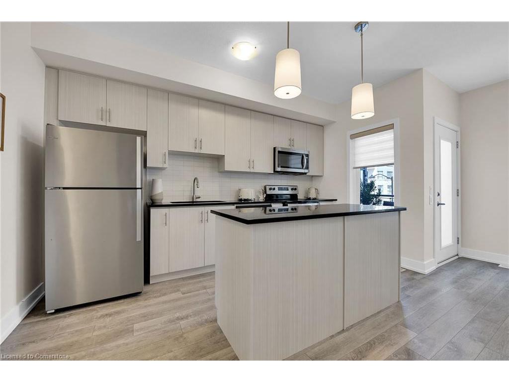 









115


Shoreview

Place, 9,
Stoney Creek,




ON
L8E 0K4

