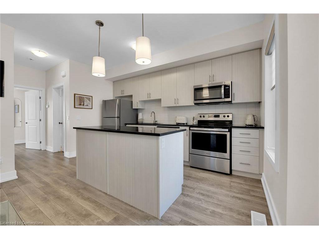 









115


Shoreview

Place, 9,
Stoney Creek,




ON
L8E 0K4

