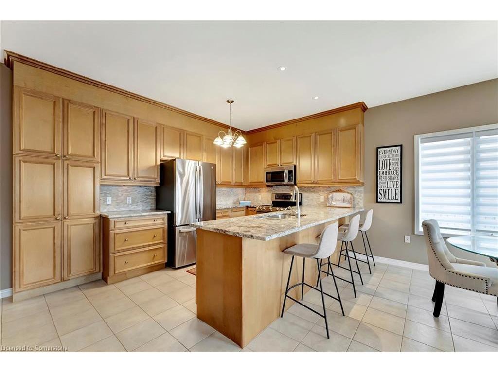 









188


Blue Mountain

Drive,
Stoney Creek,




ON
L0R 1P0


