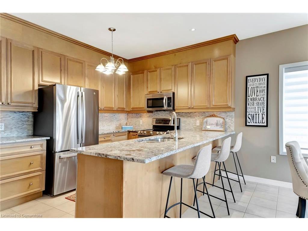 









188


Blue Mountain

Drive,
Stoney Creek,




ON
L0R 1P0

