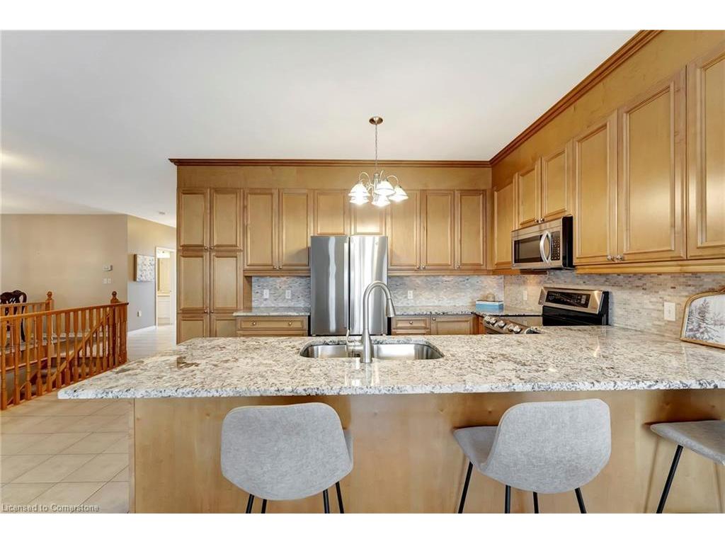 









188


Blue Mountain

Drive,
Stoney Creek,




ON
L0R 1P0

