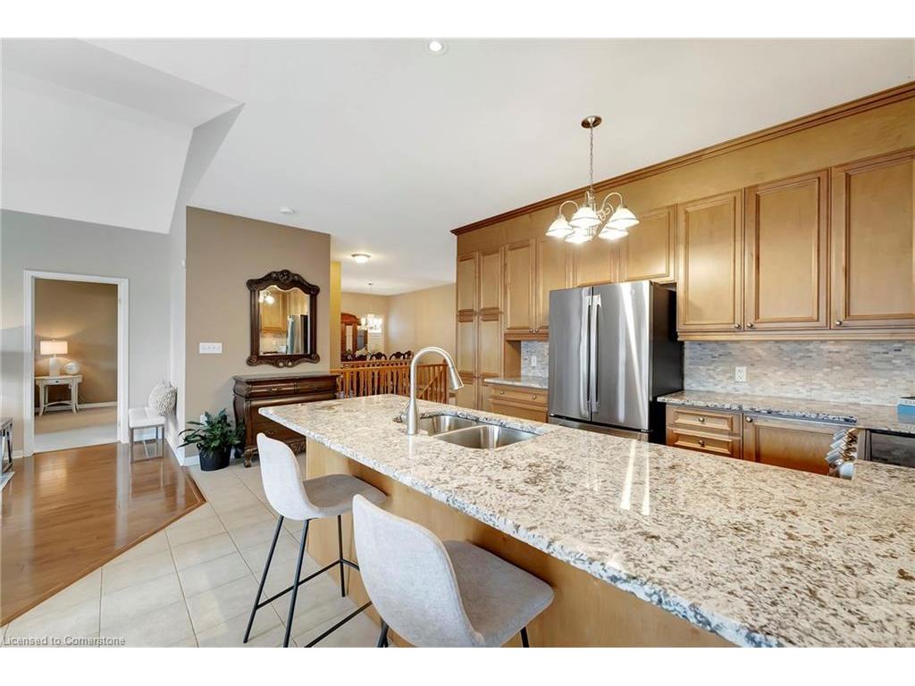 









188


Blue Mountain

Drive,
Stoney Creek,




ON
L0R 1P0

