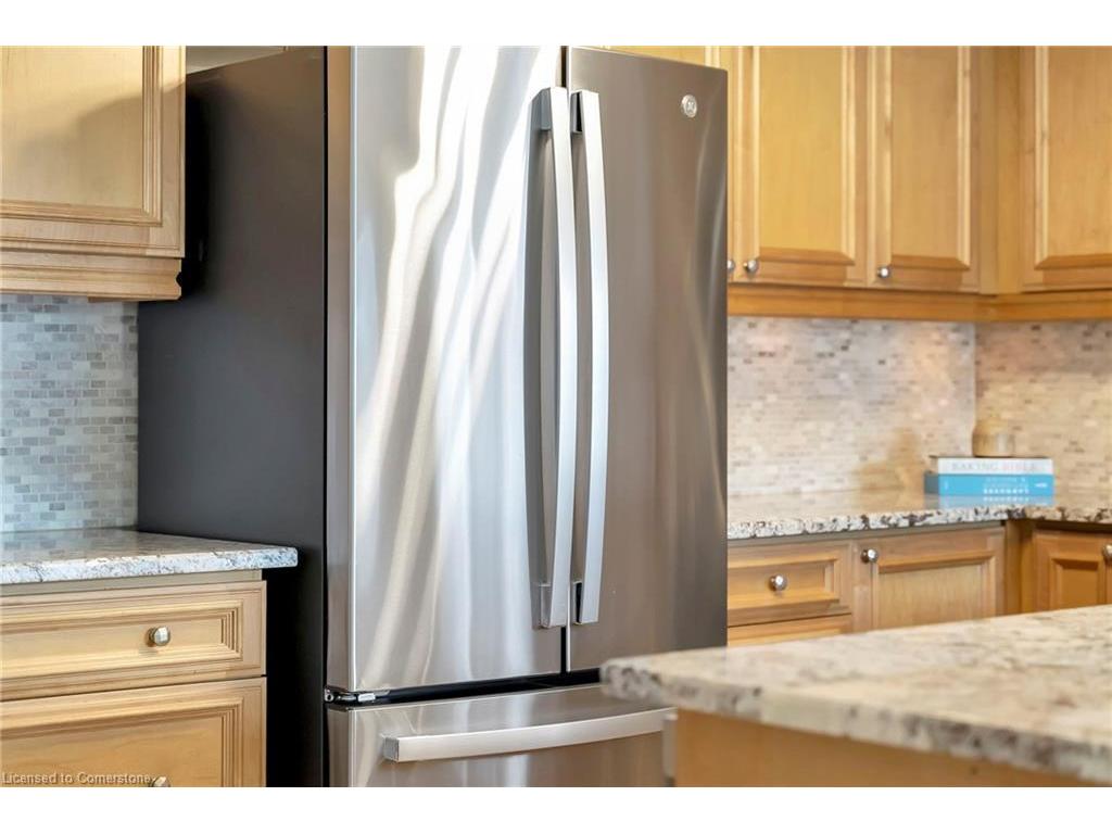 









188


Blue Mountain

Drive,
Stoney Creek,




ON
L0R 1P0

