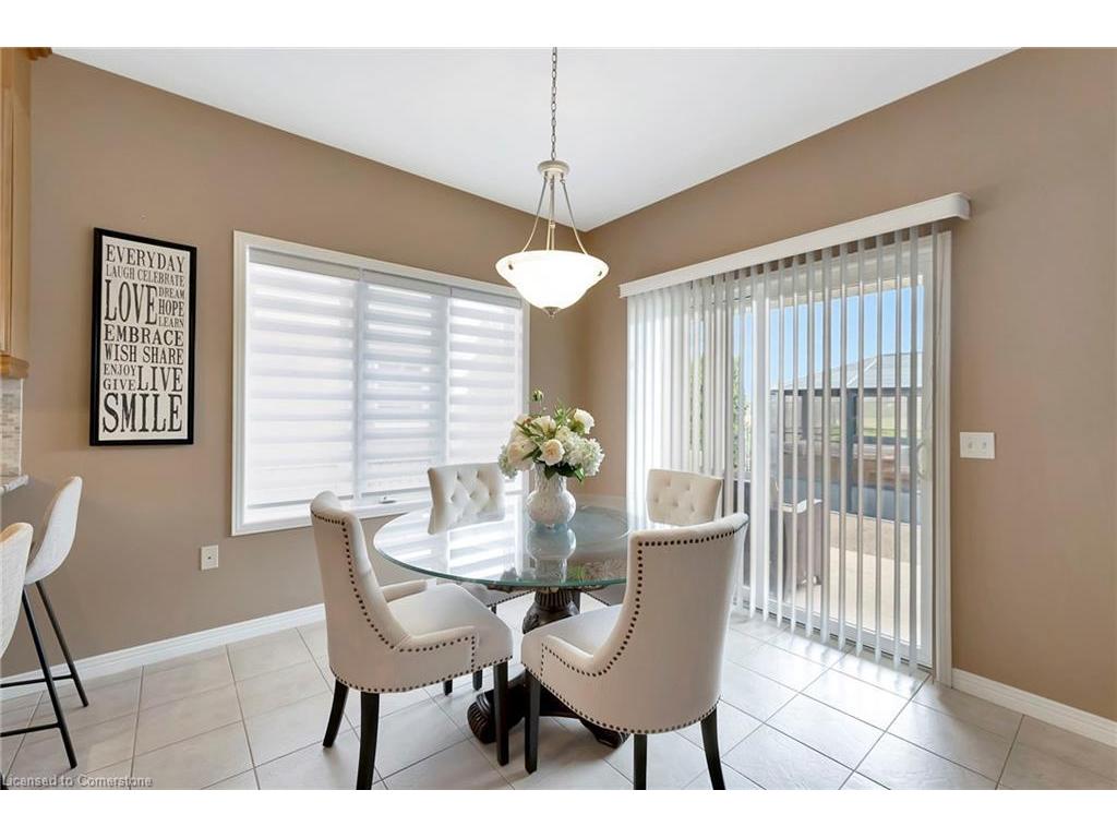 









188


Blue Mountain

Drive,
Stoney Creek,




ON
L0R 1P0

