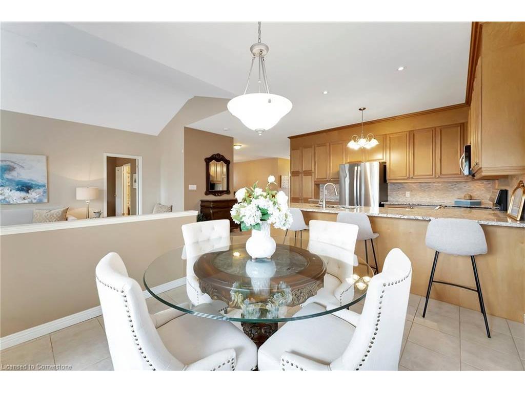 









188


Blue Mountain

Drive,
Stoney Creek,




ON
L0R 1P0

