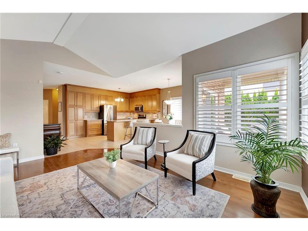 









188


Blue Mountain

Drive,
Stoney Creek,




ON
L0R 1P0

