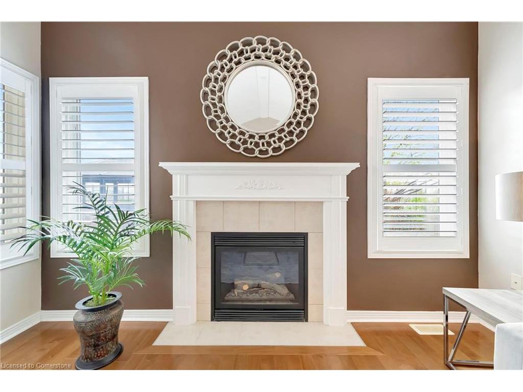 









188


Blue Mountain

Drive,
Stoney Creek,




ON
L0R 1P0

