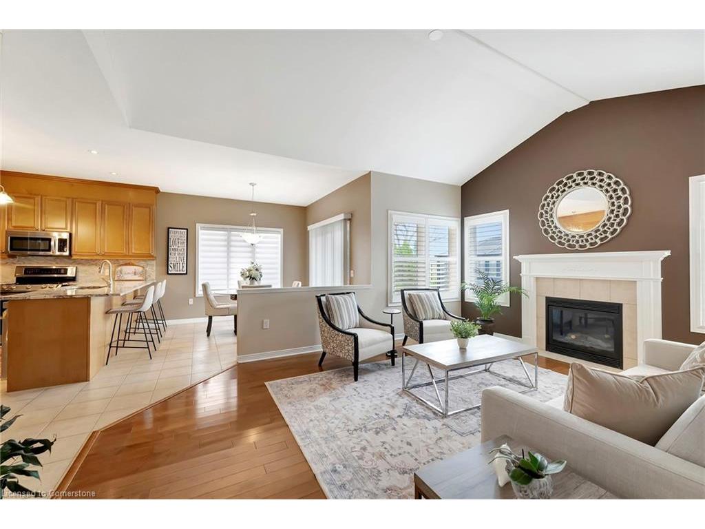 









188


Blue Mountain

Drive,
Stoney Creek,




ON
L0R 1P0

