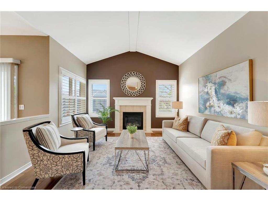 









188


Blue Mountain

Drive,
Stoney Creek,




ON
L0R 1P0

