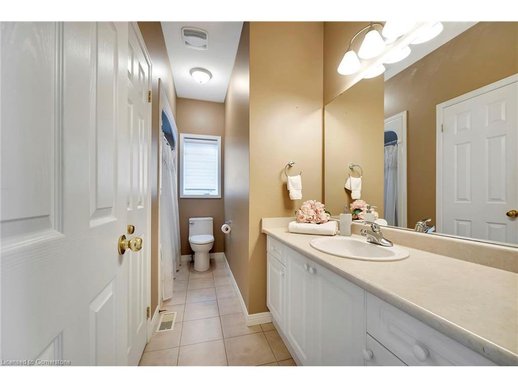 









188


Blue Mountain

Drive,
Stoney Creek,




ON
L0R 1P0

