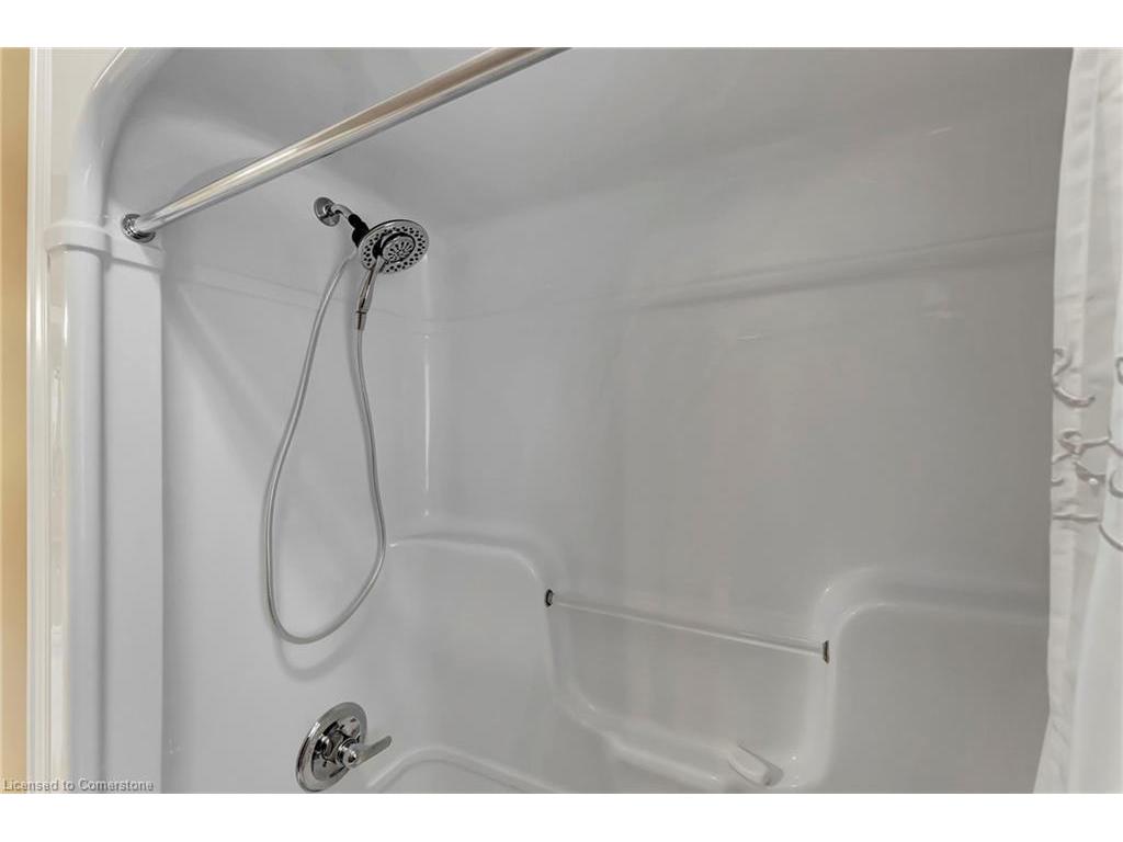 









188


Blue Mountain

Drive,
Stoney Creek,




ON
L0R 1P0

