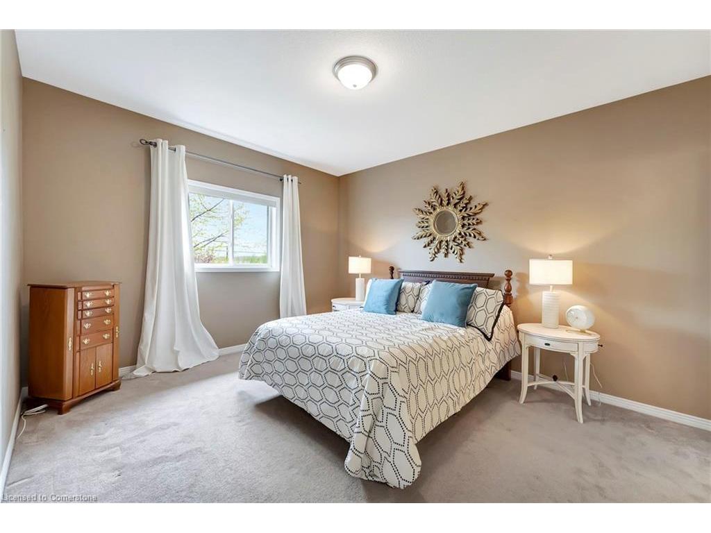 









188


Blue Mountain

Drive,
Stoney Creek,




ON
L0R 1P0

