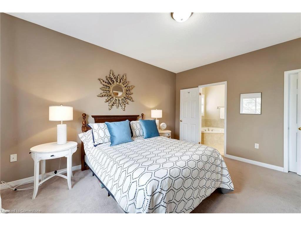 









188


Blue Mountain

Drive,
Stoney Creek,




ON
L0R 1P0

