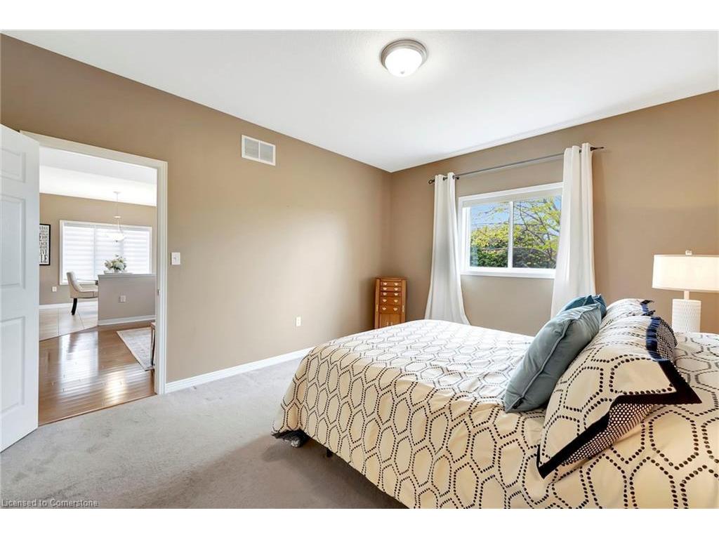 









188


Blue Mountain

Drive,
Stoney Creek,




ON
L0R 1P0

