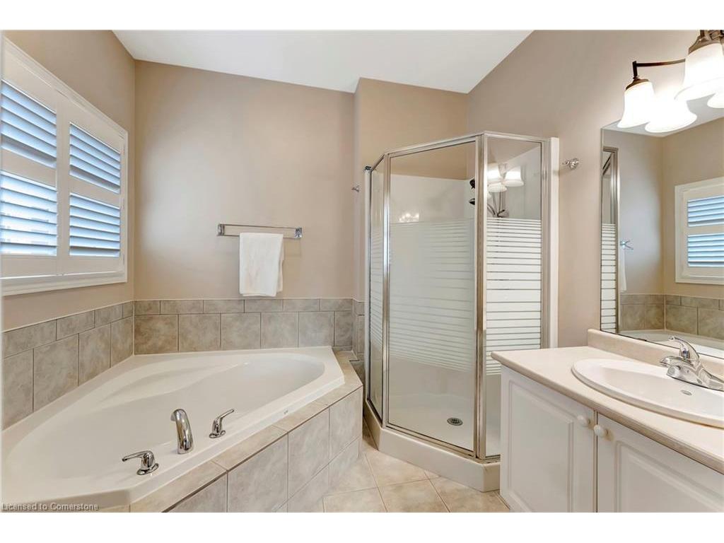 









188


Blue Mountain

Drive,
Stoney Creek,




ON
L0R 1P0

