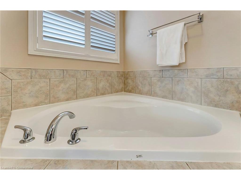 









188


Blue Mountain

Drive,
Stoney Creek,




ON
L0R 1P0

