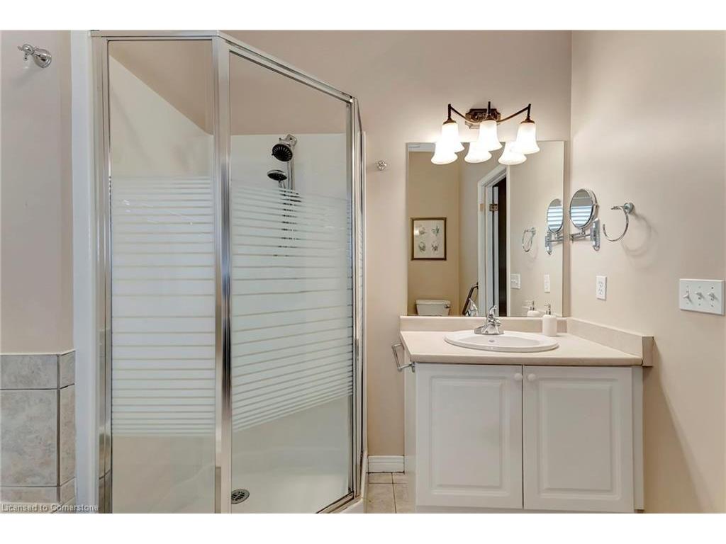









188


Blue Mountain

Drive,
Stoney Creek,




ON
L0R 1P0

