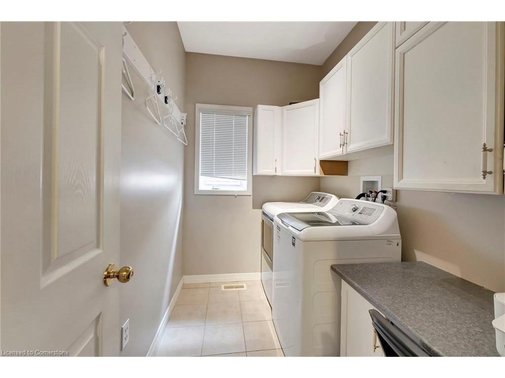 









188


Blue Mountain

Drive,
Stoney Creek,




ON
L0R 1P0


