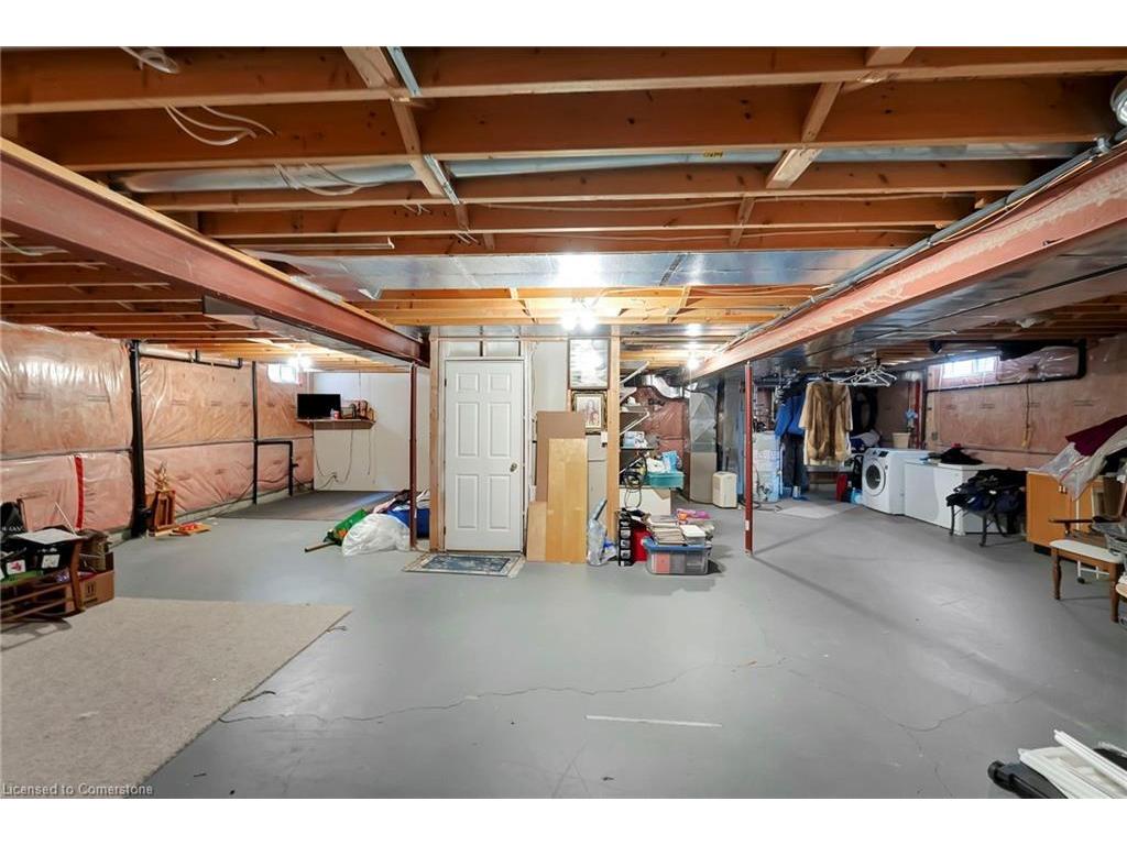









188


Blue Mountain

Drive,
Stoney Creek,




ON
L0R 1P0

