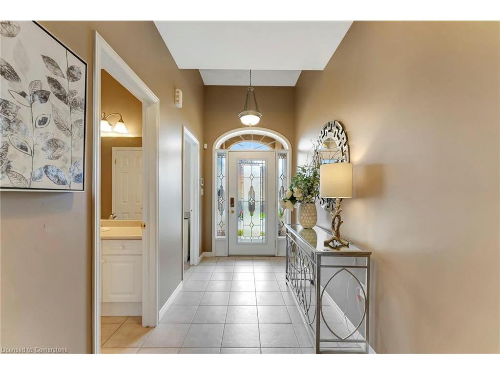 









188


Blue Mountain

Drive,
Stoney Creek,




ON
L0R 1P0


