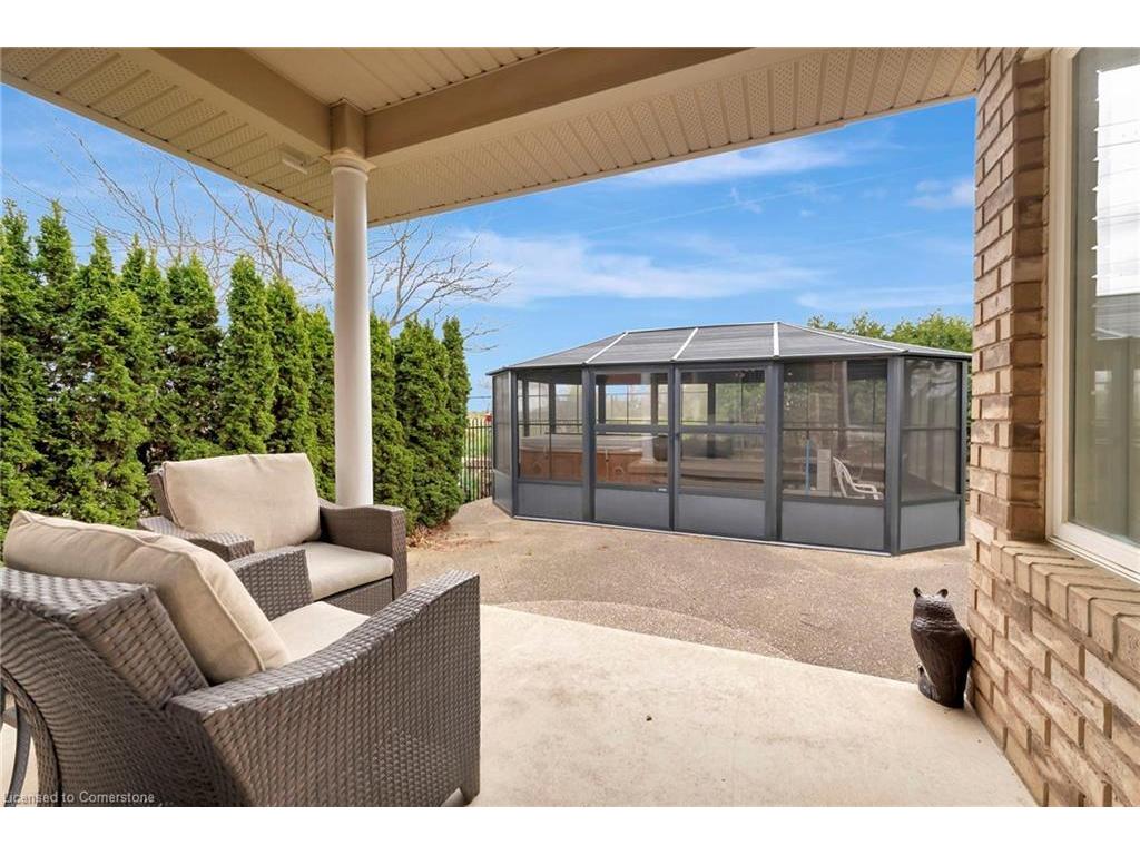 









188


Blue Mountain

Drive,
Stoney Creek,




ON
L0R 1P0

