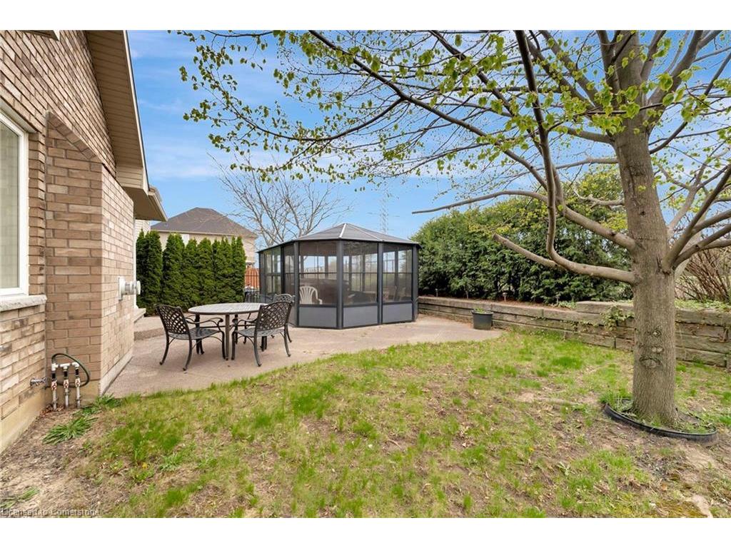 









188


Blue Mountain

Drive,
Stoney Creek,




ON
L0R 1P0

