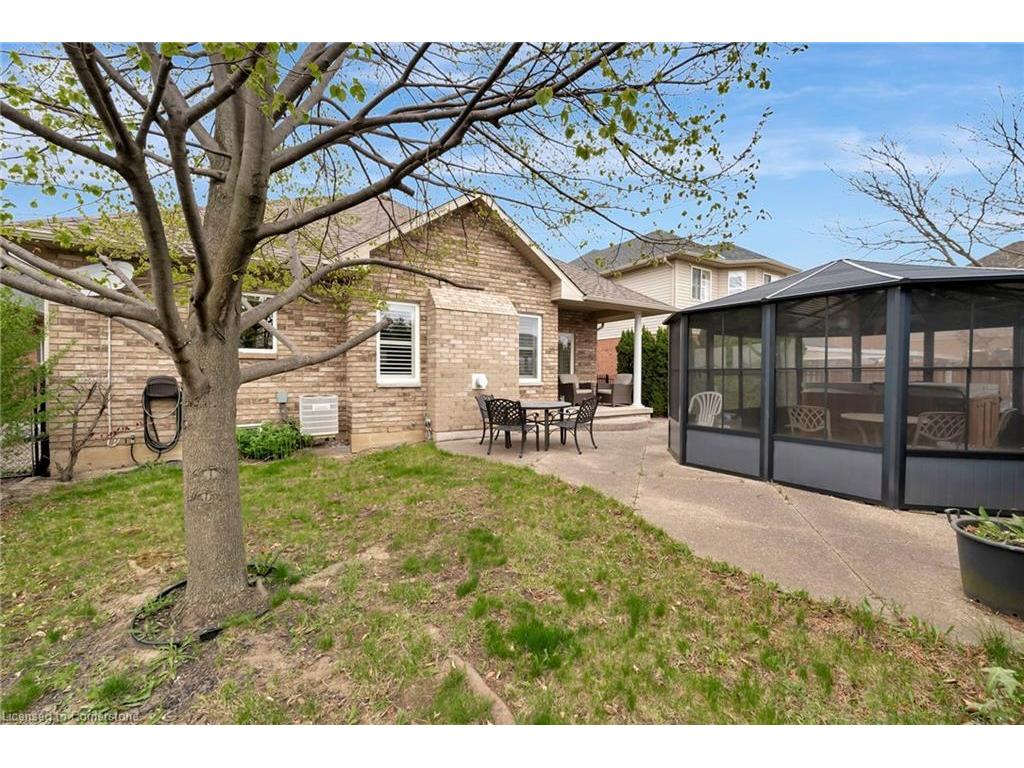 









188


Blue Mountain

Drive,
Stoney Creek,




ON
L0R 1P0

