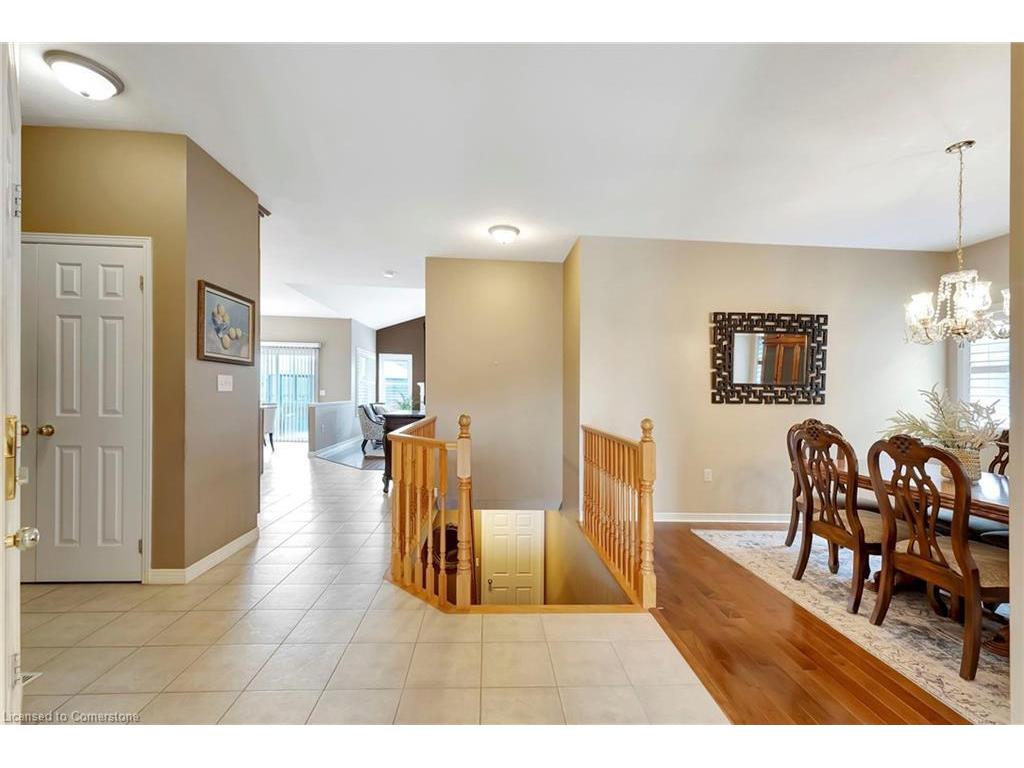 









188


Blue Mountain

Drive,
Stoney Creek,




ON
L0R 1P0

